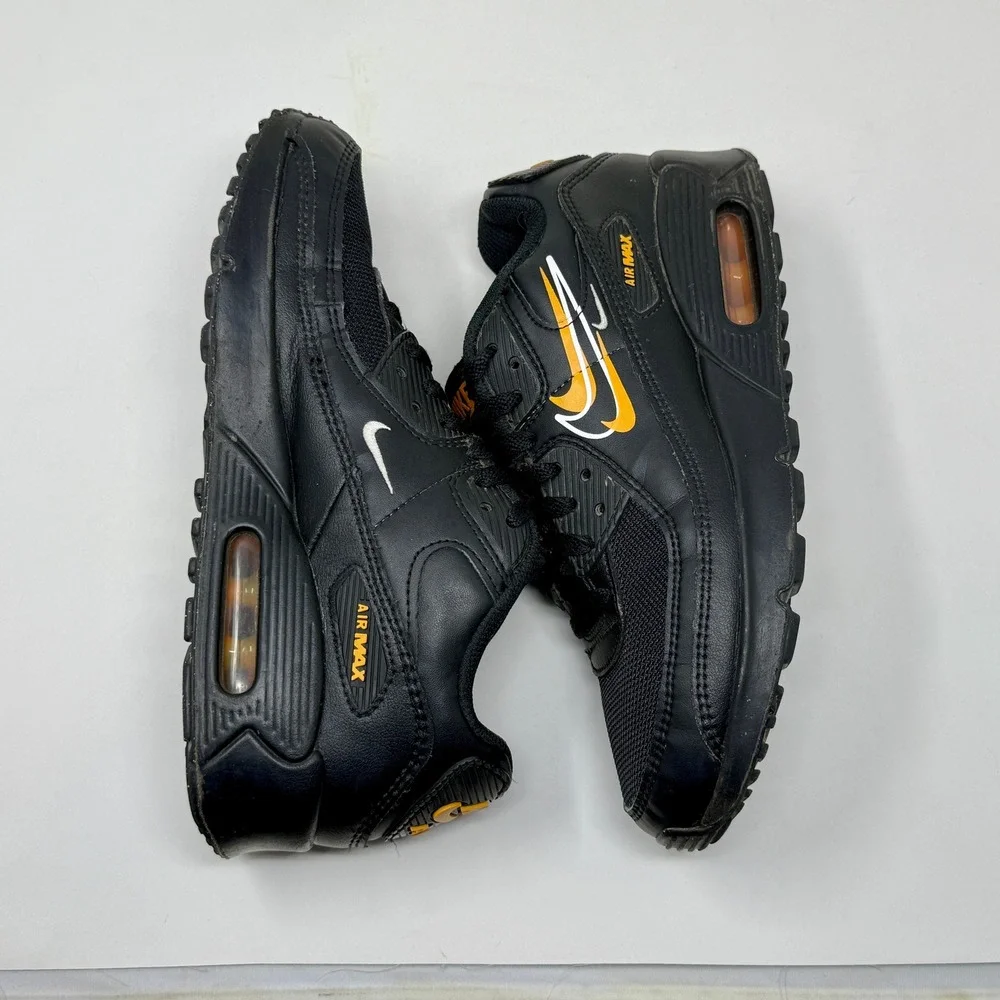 Nike Air Max 90 GS 